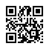 QR-Code https://ppt.cc/f2kjZx