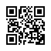 QR-Code https://ppt.cc/f2sK6x
