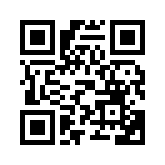 QR-Code https://ppt.cc/f2vcJx