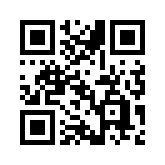 QR-Code https://ppt.cc/f30l