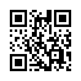 QR-Code https://ppt.cc/f33B