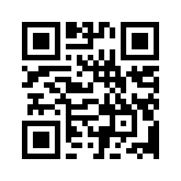 QR-Code https://ppt.cc/f3KUZx