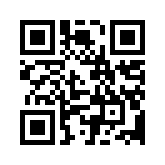 QR-Code https://ppt.cc/f3NkQx