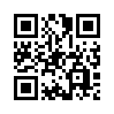 QR-Code https://ppt.cc/f3NvEx