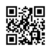 QR-Code https://ppt.cc/f3P7cx