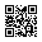 QR-Code https://ppt.cc/f3RHcx