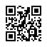 QR-Code https://ppt.cc/f3SEfx