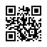 QR-Code https://ppt.cc/f3UXQx