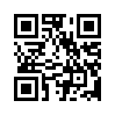 QR-Code https://ppt.cc/f3dvDx