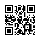 QR-Code https://ppt.cc/f3qpFx