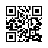 QR-Code https://ppt.cc/f3uW1x