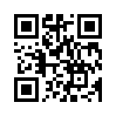 QR-Code https://ppt.cc/f431zx