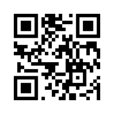 QR-Code https://ppt.cc/f43y