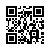 QR-Code https://ppt.cc/f45NNx