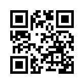 QR-Code https://ppt.cc/f4OI