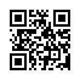 QR-Code https://ppt.cc/f4Sokx