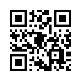 QR-Code https://ppt.cc/f4e4Jx