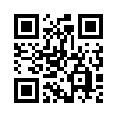 QR-Code https://ppt.cc/f4eacx