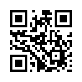 QR-Code https://ppt.cc/f4oMAx