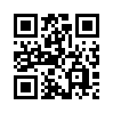 QR-Code https://ppt.cc/f4oacx