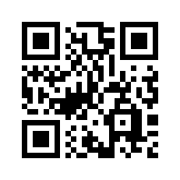 QR-Code https://ppt.cc/f5Nt8x