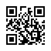 QR-Code https://ppt.cc/f5UmTx