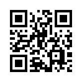 QR-Code https://ppt.cc/f5h42x