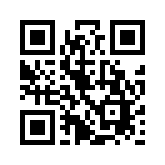 QR-Code https://ppt.cc/f5i6kx