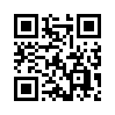 QR-Code https://ppt.cc/f5sR