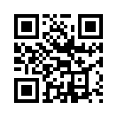 QR-Code https://ppt.cc/f6AV8x