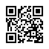 QR-Code https://ppt.cc/f6II