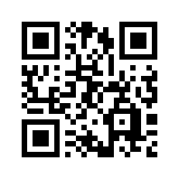 QR-Code https://ppt.cc/f6Ppux