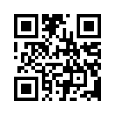 QR-Code https://ppt.cc/f6UD3x