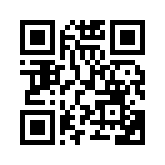 QR-Code https://ppt.cc/f6Wg5x