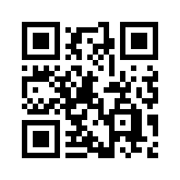 QR-Code https://ppt.cc/f6a(