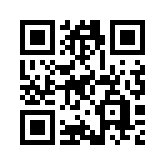 QR-Code https://ppt.cc/f6dPAx