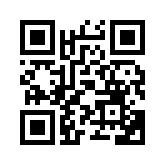 QR-Code https://ppt.cc/f6hbJx