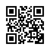 QR-Code https://ppt.cc/f6jLOx