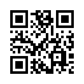 QR-Code https://ppt.cc/f6jTyx