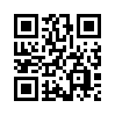 QR-Code https://ppt.cc/f6ksZx