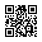 QR-Code https://ppt.cc/f6lAXx
