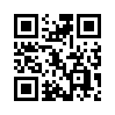 QR-Code https://ppt.cc/f7-l