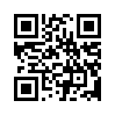 QR-Code https://ppt.cc/f7MEXx