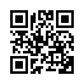 QR-Code https://ppt.cc/f7OJUx