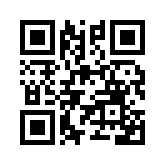 QR-Code https://ppt.cc/f7eP