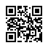 QR-Code https://ppt.cc/f7eb7x