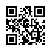 QR-Code https://ppt.cc/f7k66x