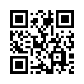 QR-Code https://ppt.cc/f7qLVx