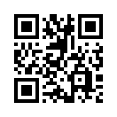 QR-Code https://ppt.cc/f7qo2x
