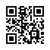 QR-Code https://ppt.cc/f800Ex